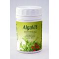A Spirulina jótékony hatásai