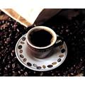 Minden, amit a koffein evolúciójáról tudni kell