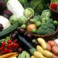 Vitaminbombák télre + recept!