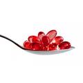 Az Omega-3 szinten múlik, hogy a B Vitamin segít-e lelassítani az agy hanyatlását