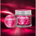 Astaxanthin – a sokoldalú „csodafegyver”