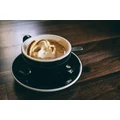 A koffein pozitív hatása a memóriára