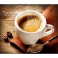 Így működik az agyad a kávétól: miért tesz a koffein éberré?