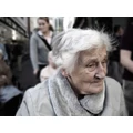 Az Alzheimer-kór újabb, eddig nem ismert tünetére bukkantak?