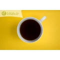 A rendszeres, kis adagokban fogyasztott koffein élénkít leginkább