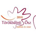 Találkozzunk Törökbálinton