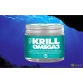 Vajon biztonságos a krill olaj fogyasztása?