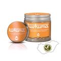 A kurkumin egyes esetekben segíthet megelőzni a daganatos áttétek képződését ?