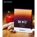 Rost-akták: rostok és kalóriacsökkentés