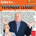 Győzze le a "vénember szagot"
