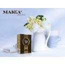 Kép 2/4 - Kollagénes-instant-kave-Beauty-Cofffee