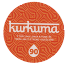 Kép 6/7 - Kurkuma kapszula 90 db - Kurkuma kivonatát tartalmazó étrend-kiegészítő