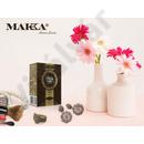 Kép 4/4 - MAKKA Beauty Coffee, bioaktív kollagén peptidet tartalmazó instant kávé - 7db - os kiszerelés