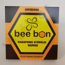 Kép 1/3 - Bee Bon - virágporos gyümölcs csemege