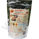 Kép 1/2 - Excellen-C: a gyomorbarát C-vitamin italpor, magnéziummal