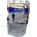 Kép 2/3 - MaxMag 120 - Magnézium-citrát étrend-kiegészítő italpor