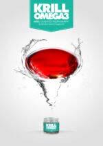 krill olaj vásárlás krill olaj vásárlás