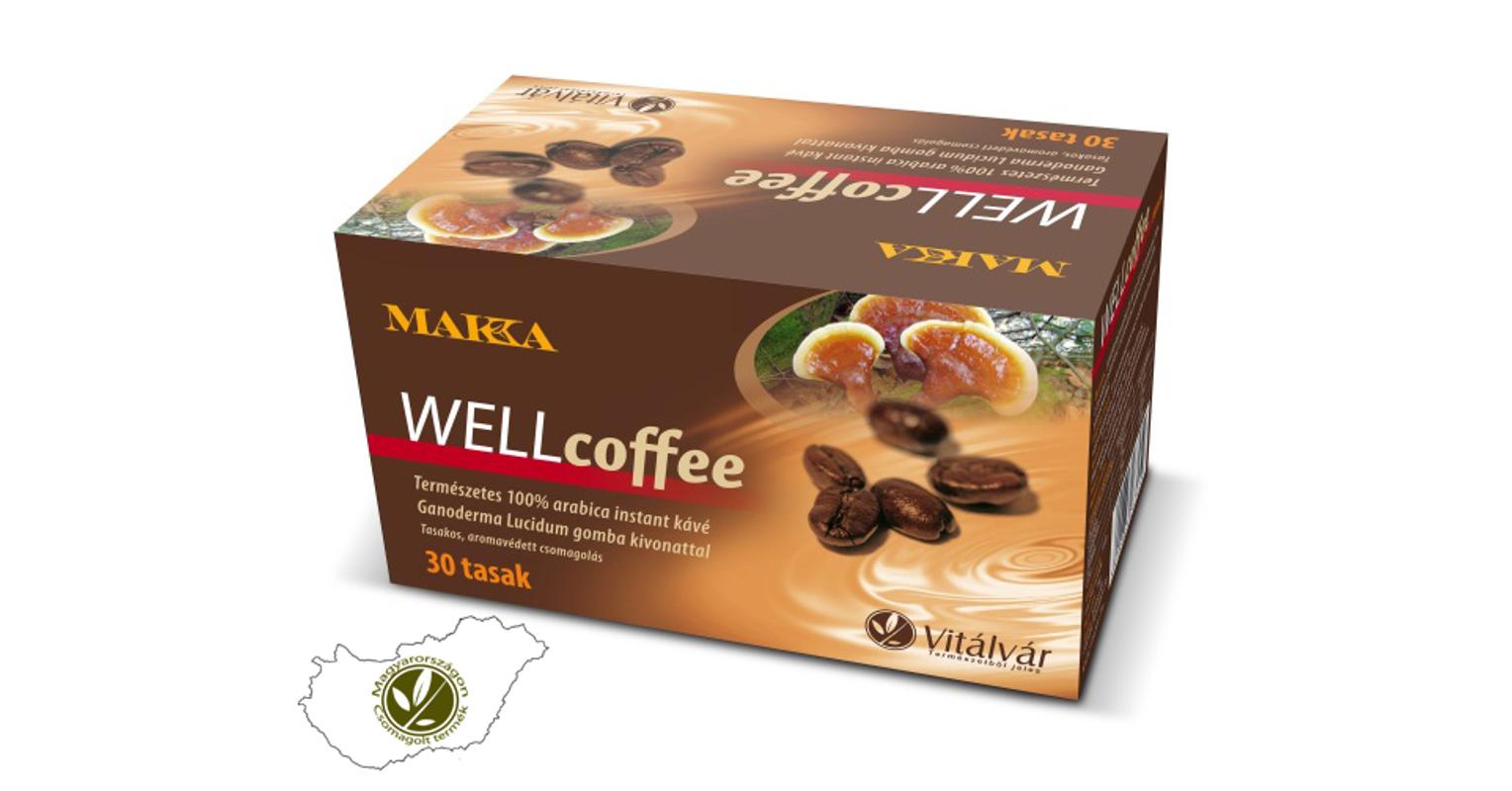 cukorbetegség ganoderma