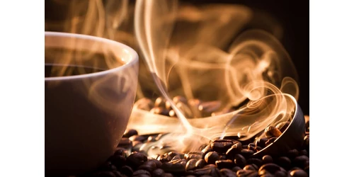 A kávé rehabilitációja