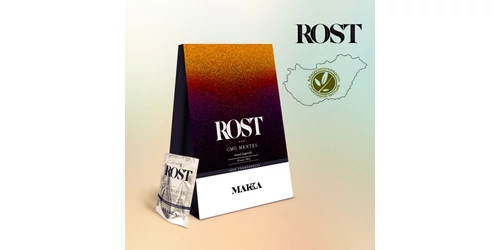 Fogyókúra és cukorszint szabályzás rostok segítségével (maltodextrin – Fibersol2)
