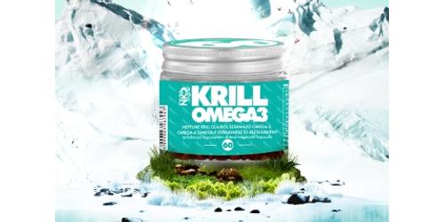 Omega-3 zsírsav tartalmú étrend
