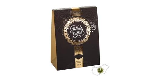 Haj, köröm, ráncok: 3 problémára - 1 megoldás!