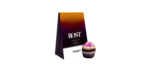 Süssünk-főzzünk rostosan!