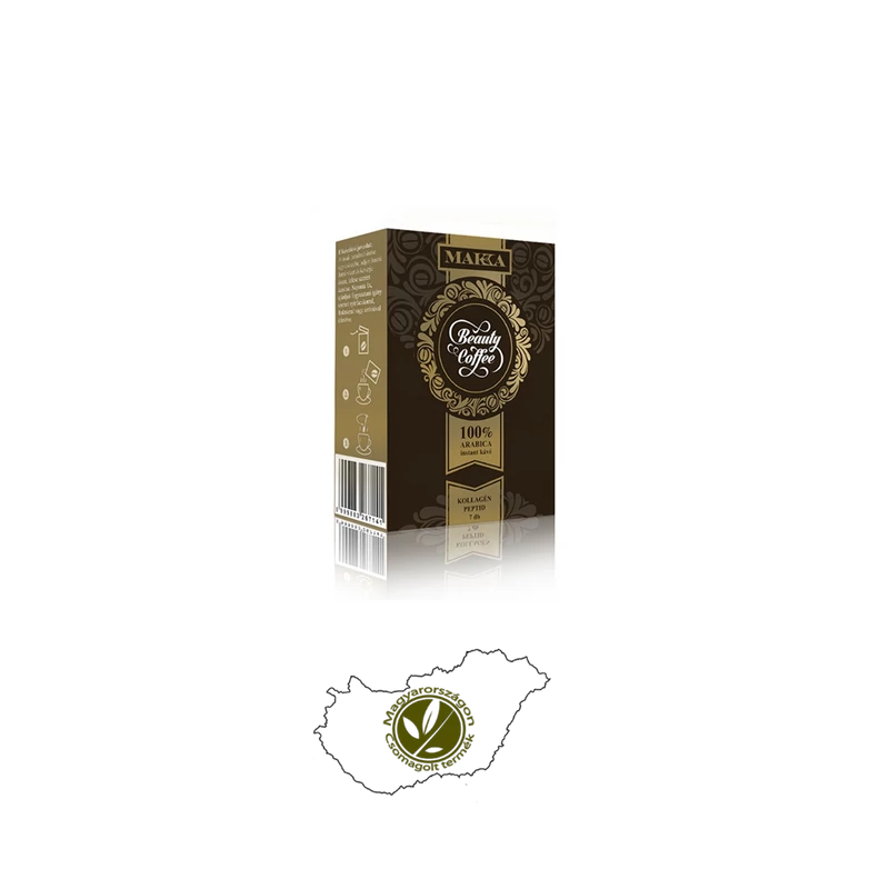 instant-kollagenes-arabica-kave-Beauty-coffee